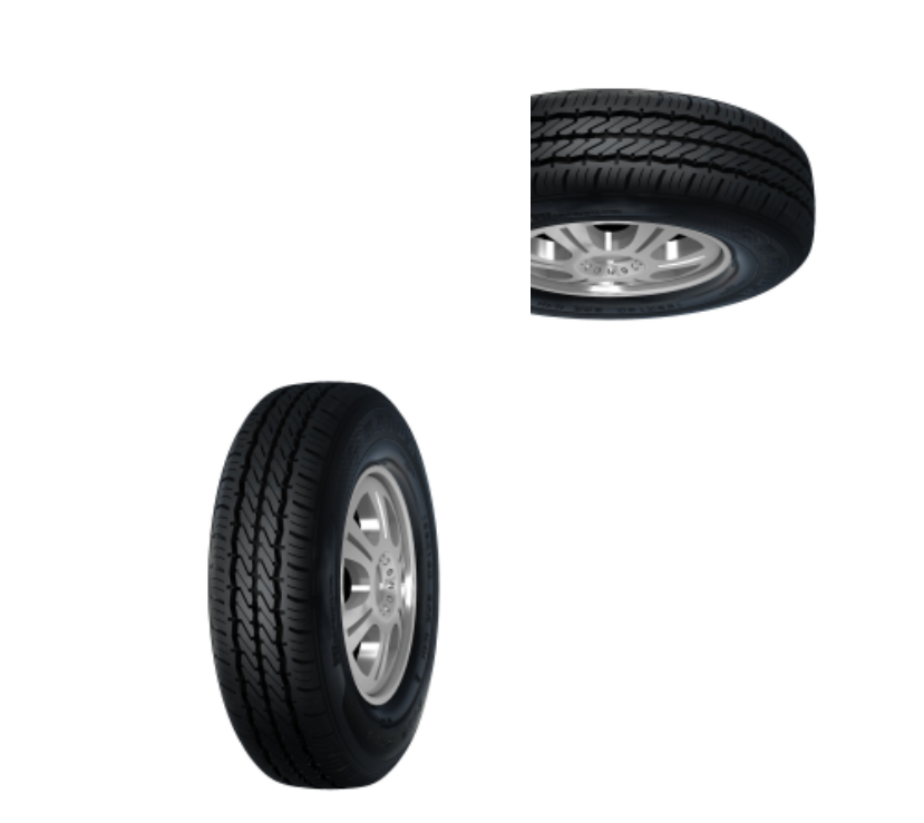 high quality tires factory price PCR car tyres made in China 16 17 18 19