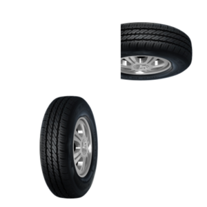 high quality tires factory price PCR car tyres made in China 16 17 18 19