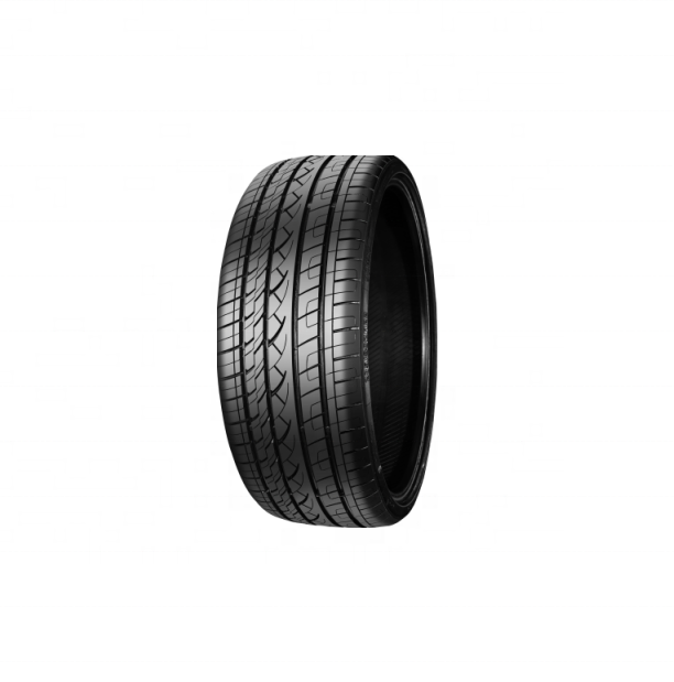 Famous brand Durun brand M626 98WXL  cost effective replacement quality tyre Summer tyre