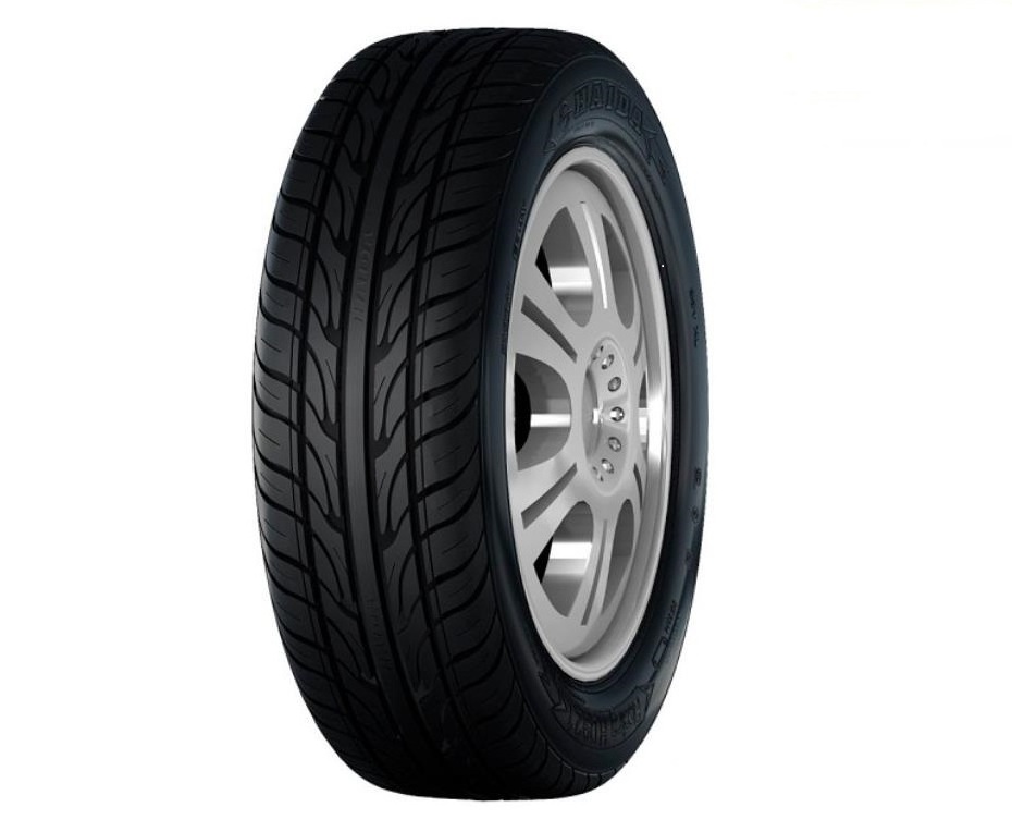 HAIDA BRAND passenger car tyres 195 65 15 185 60 15 195/55/15 215 55 r17 buy tubeless pcr tires direct from china factory