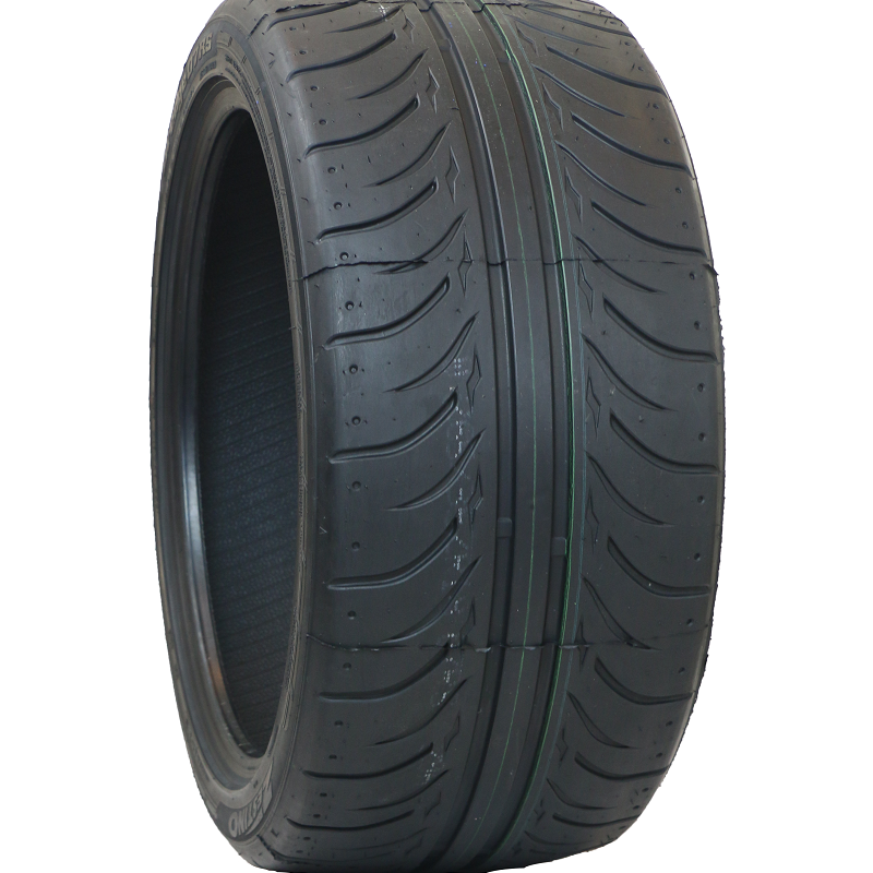 Zestino drifting tyre on sale Chinese radial PCR new high performance 15inch drifting tire 215/45R15 225/50R15