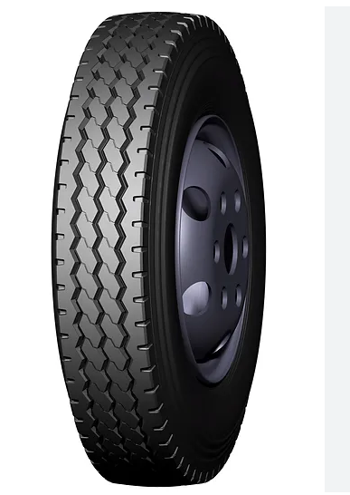 Best quality Chinese famous brand truck tires 245/75R19.5 High Quality New Tubeless Radial Truck Tires