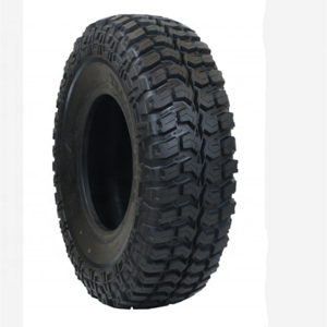 LAKESEA AT tires 4x4 off road neumaticos 265 60 r18 265/60r18 all terrain tire with good price