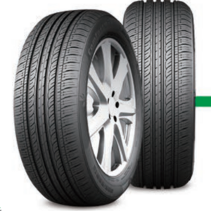 KAPSEN Cost effective DURATURN brand made in China PCR tires car tires 195/50R15 195/55R15 195/55R16 195/60R15 195/65R15