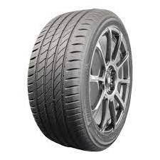 ZEXTOUR PCR 185/70R14 145/70R12 TOUR RX1 ALL SEASON /SUMMER TIRE Good quality tyre