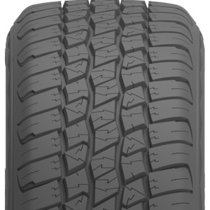 China Tire Factory AT MT Tyre All Terrain Mud SUV Car TireLT265/65R17 W 31X10.50R15LT