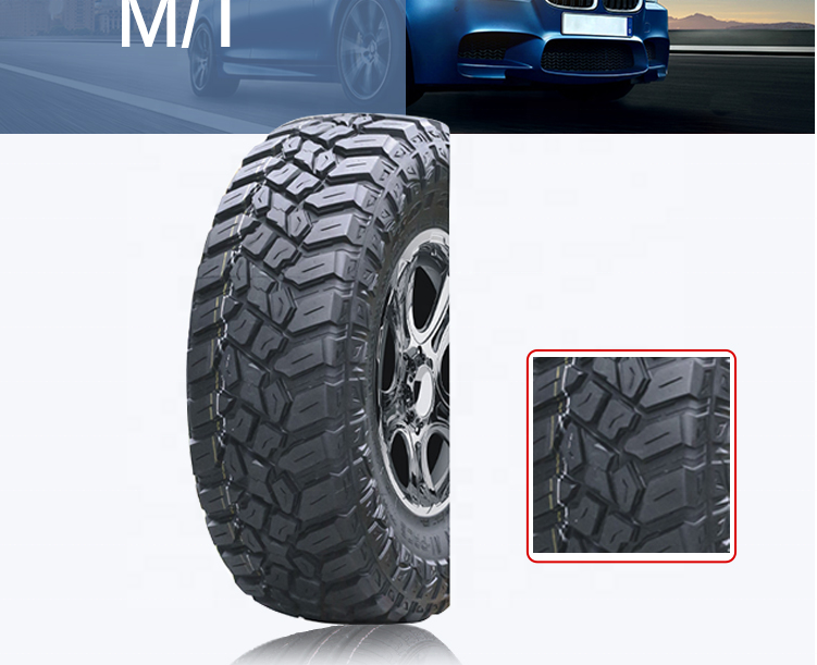 Zextour summer car tires for 195/65r15 175/65/R13 195x65x15 245/45R18 195/70R14 R16 22 INCH 245 70 16 265/70R16 245/45R20