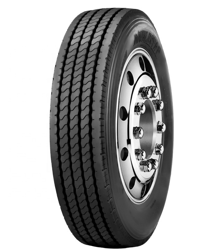 11R24.5 16PR short haul Super high quality  149/146M doublestar brand tyres from manufacturer