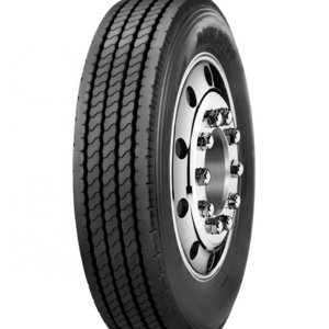 11R24.5 16PR short haul Super high quality  149/146M doublestar brand tyres from manufacturer