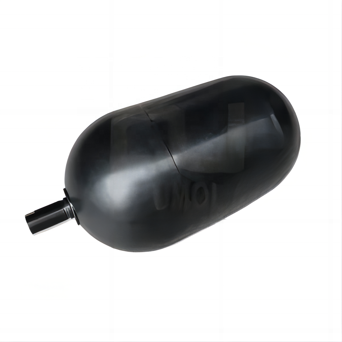 High Quality 20L Hydraulic Accumulator Bladder Replace For  Accumulator Bladder Rubber Balloon