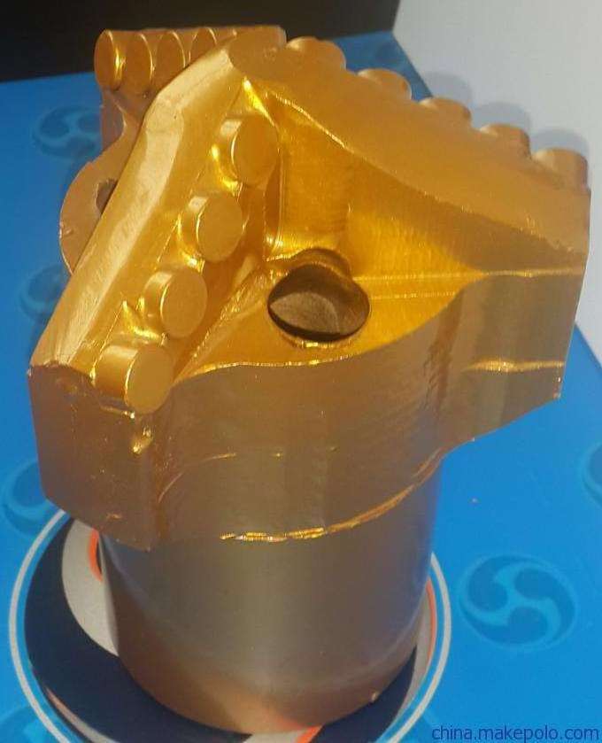 API 6 A    drilling adapter wellhead flange drilling spacer spool for drilling