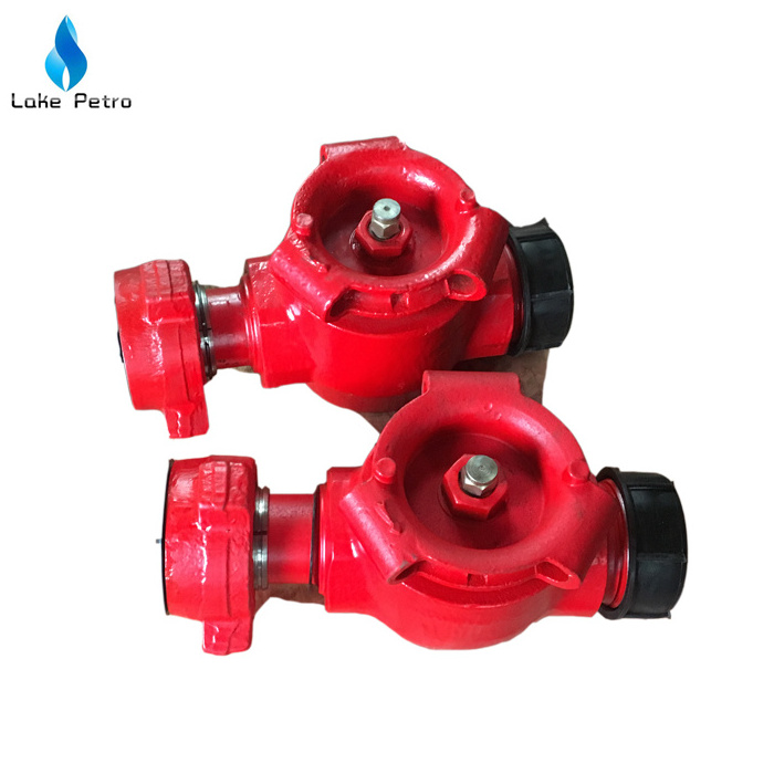 Plug Valve 1