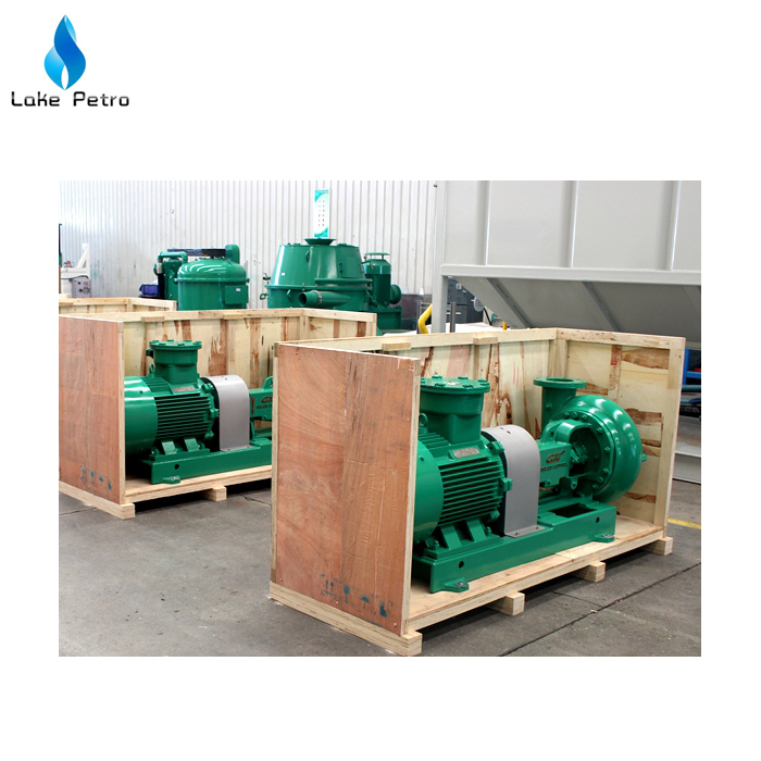 API standard high quality oilfield drilling mud agitator with 40