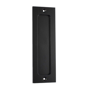 Heavy Duty Modern  barn door pull