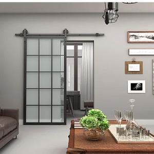 Sliding Door Design sliding Door System,Sliding Barn Door Hardware