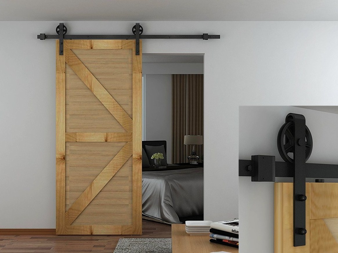 Sliding Door Design sliding Door System,Sliding Barn Door Hardware