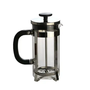 Grade Stainless Steel French Press Coffee Maker French Coffee Press Travel French Press Coffee Maker