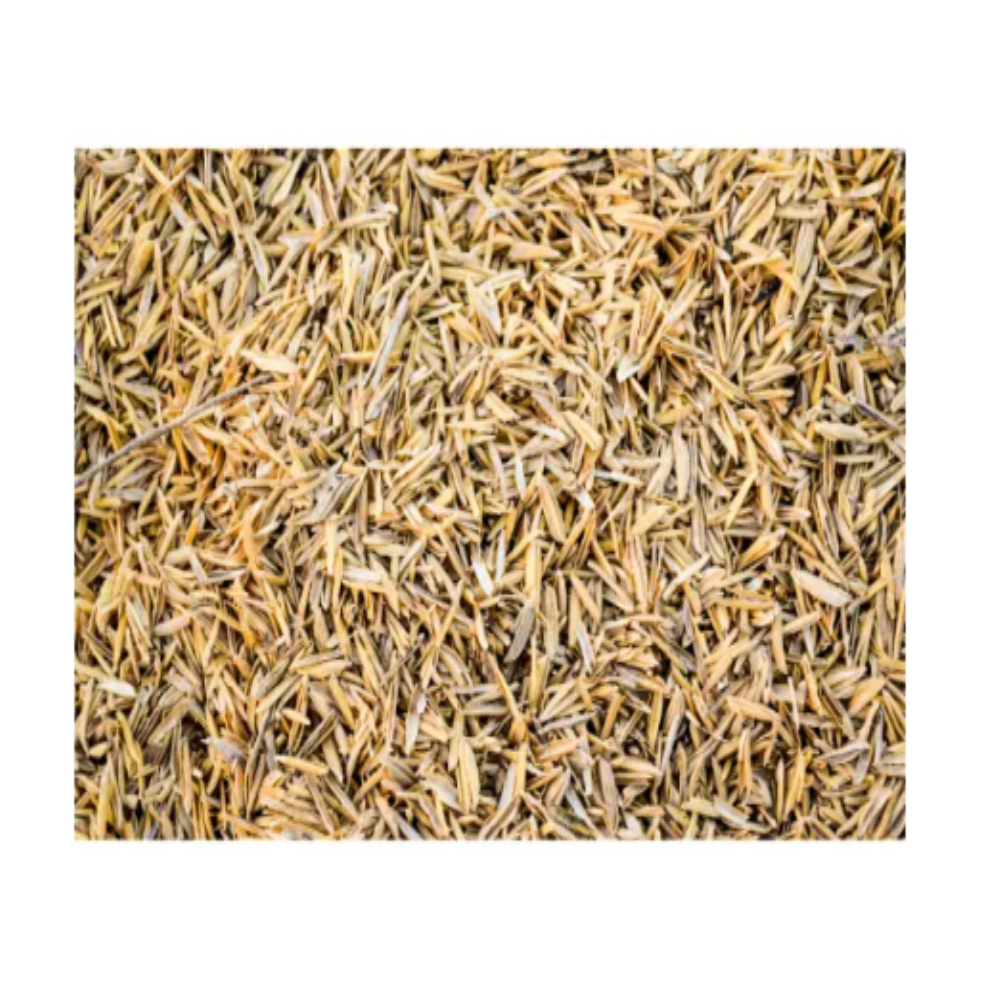 Bulk Sales Fast Delivery Animal Feed Raw Rice Husk For Animal Feed in Bag Packaging Made in Indonesia