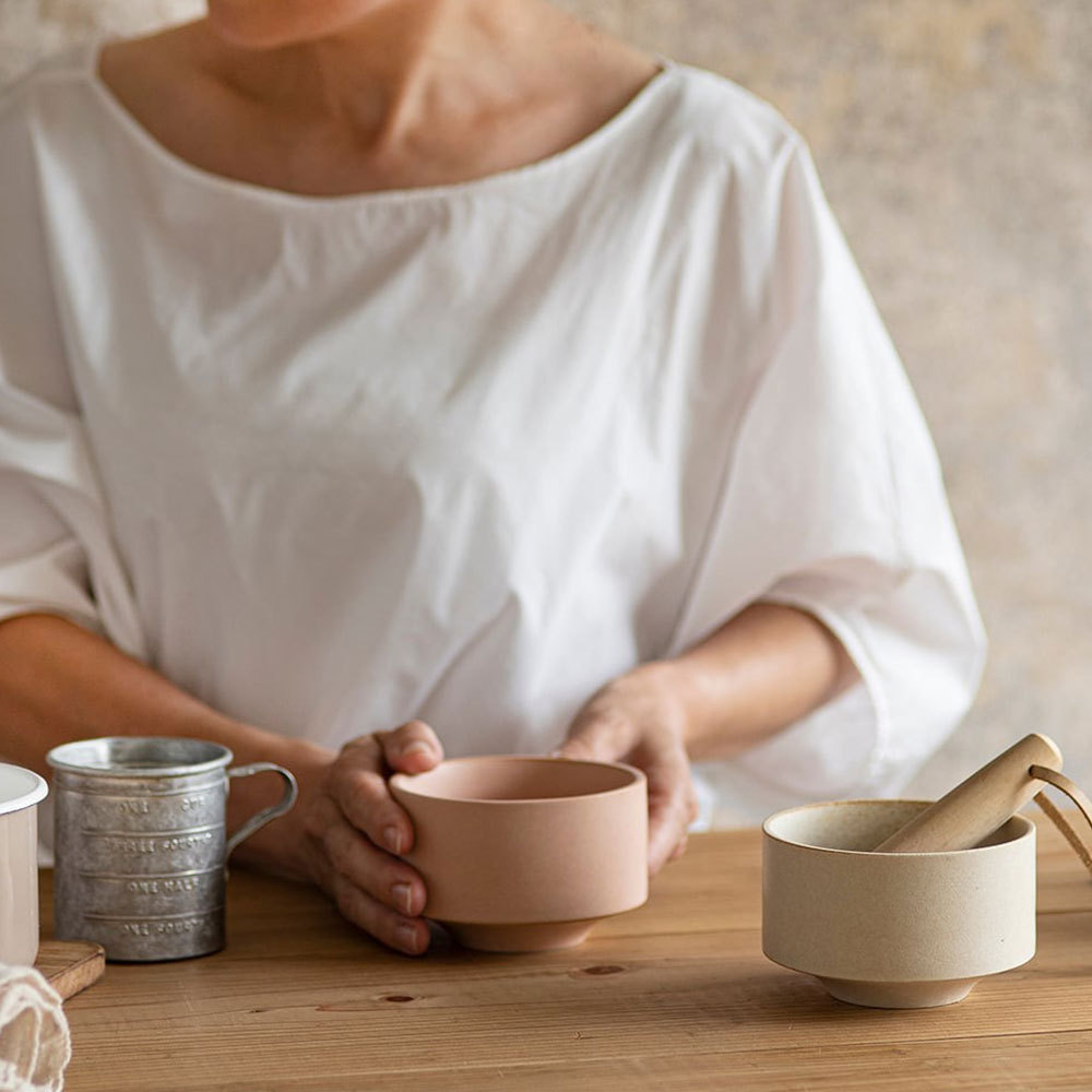 Japanese unique special cute drinkware water cup matcha tableware