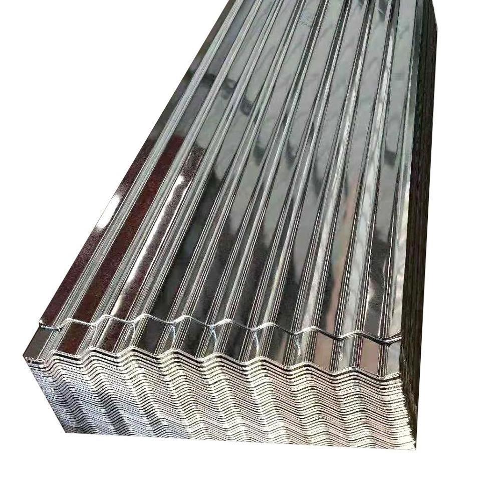 Most Popular Cheap Roofing Sheet Manufactures Iron  Roofing Sheets