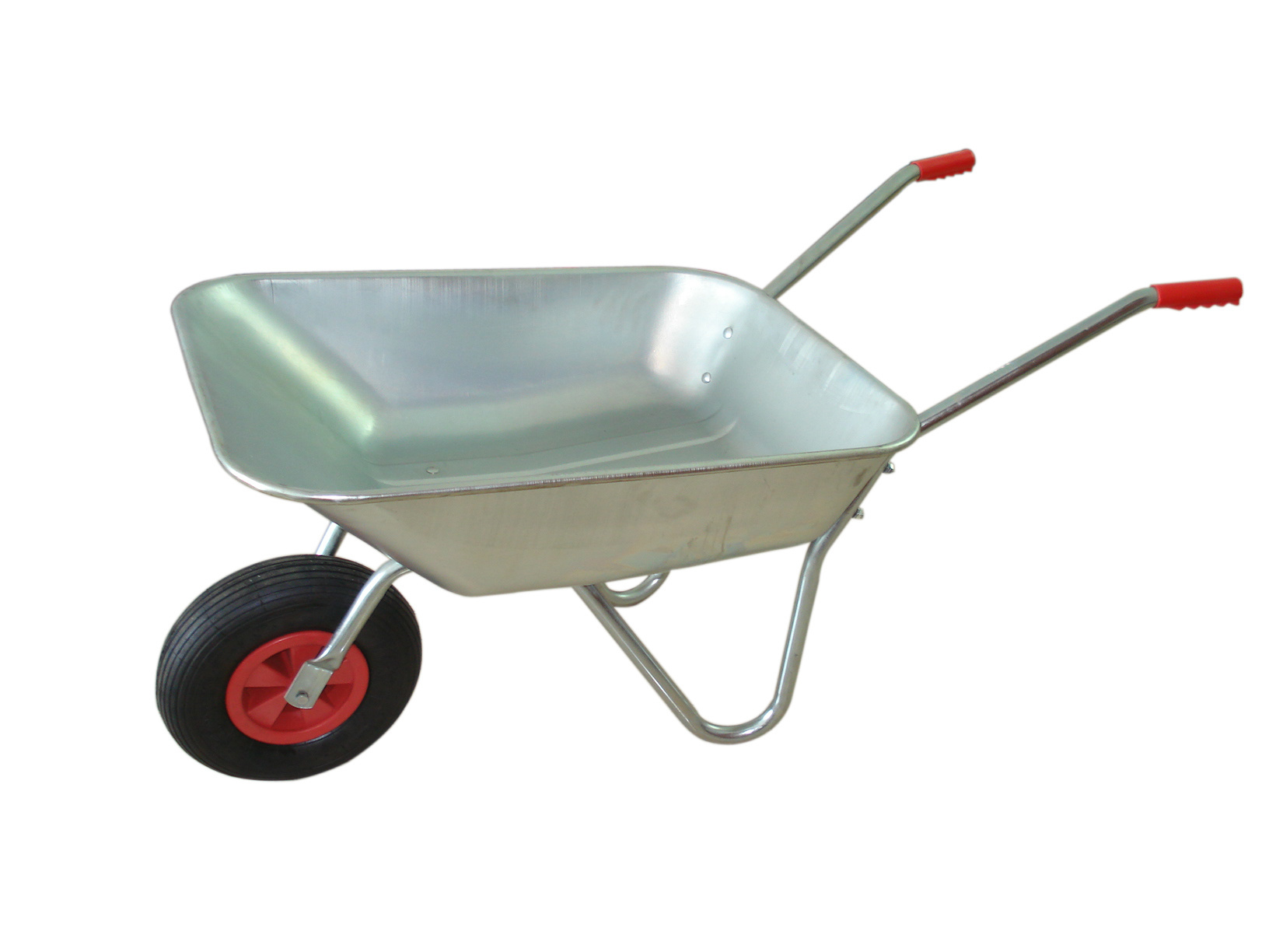 Wheelbarrow 3800 Product For Garden Building Construction Wheel Barrow