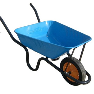 Wheelbarrow 3800 Product For Garden Building Construction Wheel Barrow