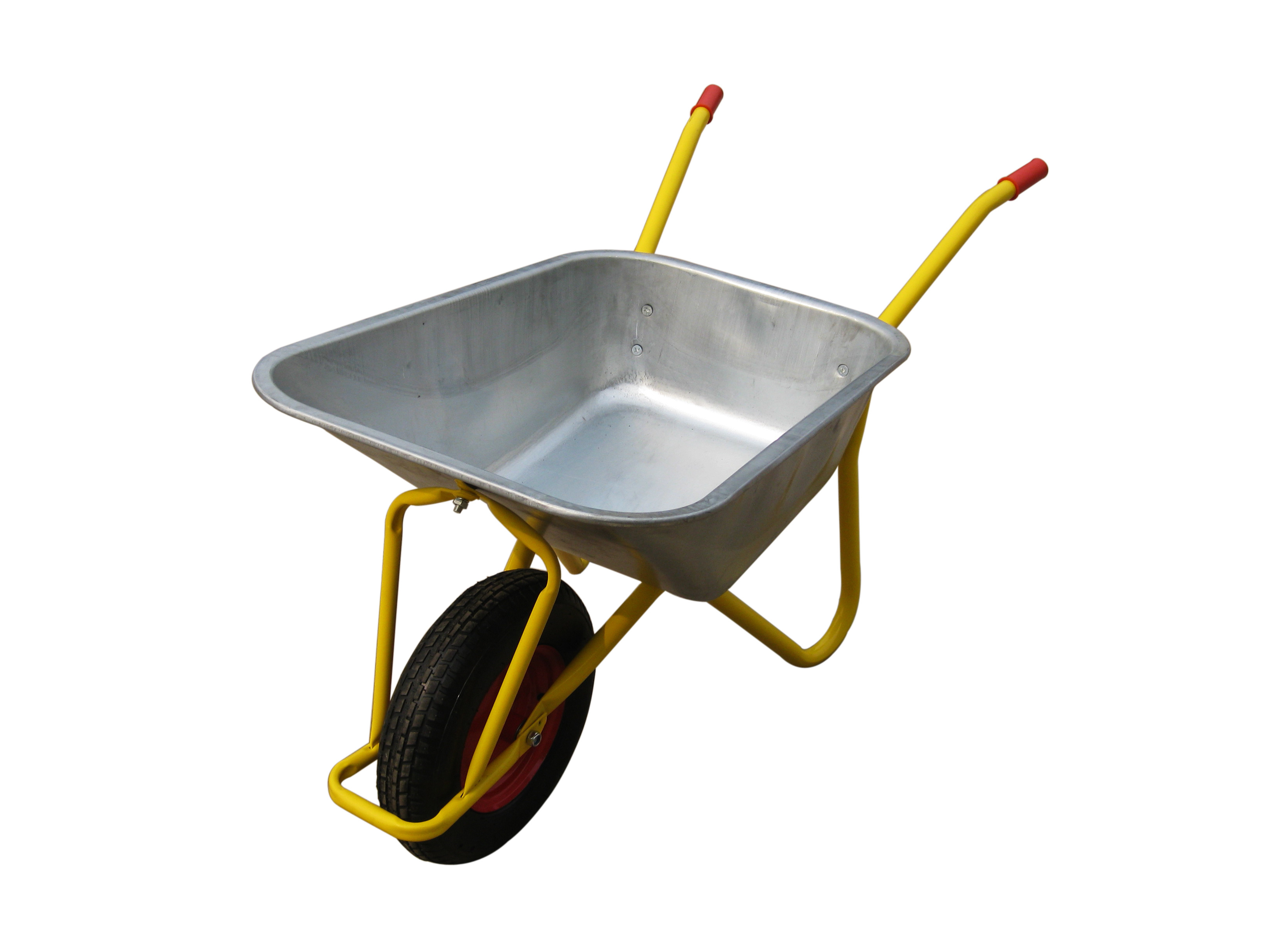 Wheelbarrow 3800 Product For Garden Building Construction Wheel Barrow