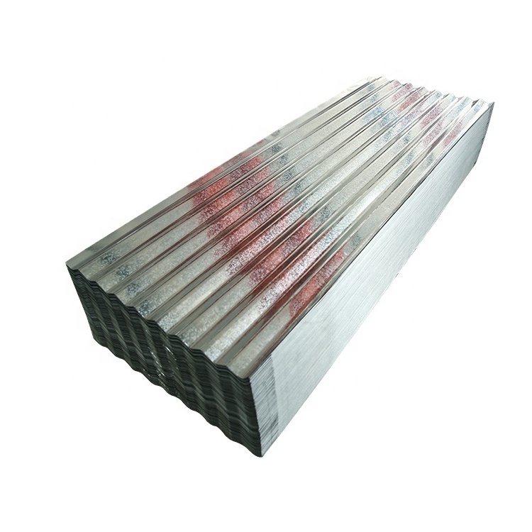 prices corrugated pure aluminum sheet galvanized roofing sheet