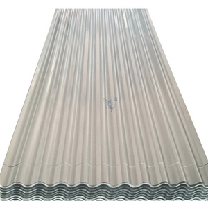 prices corrugated pure aluminum sheet galvanized roofing sheet