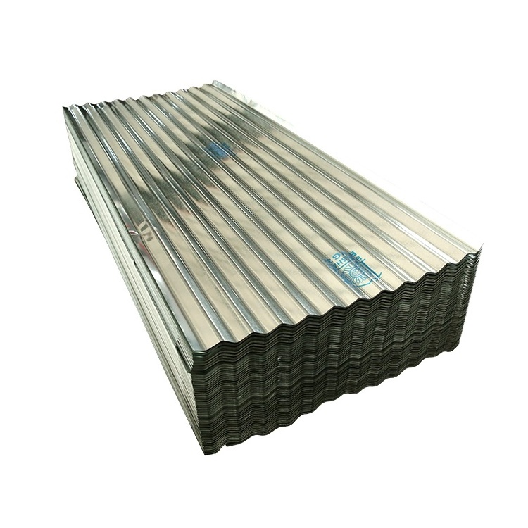 prices corrugated pure aluminum sheet galvanized roofing sheet