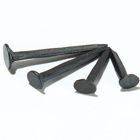 Best Selling Flat Shoe Tack Nail, Shoe Tacks, Fine Shoe Tack Price