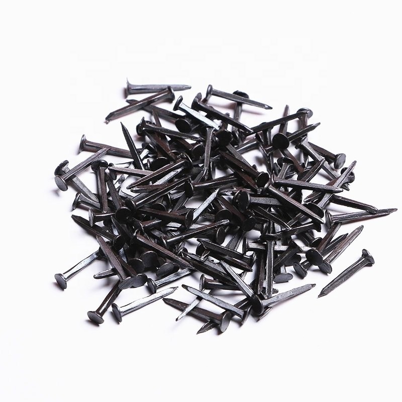 Best Selling Flat Shoe Tack Nail, Shoe Tacks, Fine Shoe Tack Price