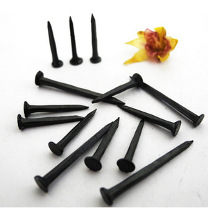 Best Selling Flat Shoe Tack Nail, Shoe Tacks, Fine Shoe Tack Price