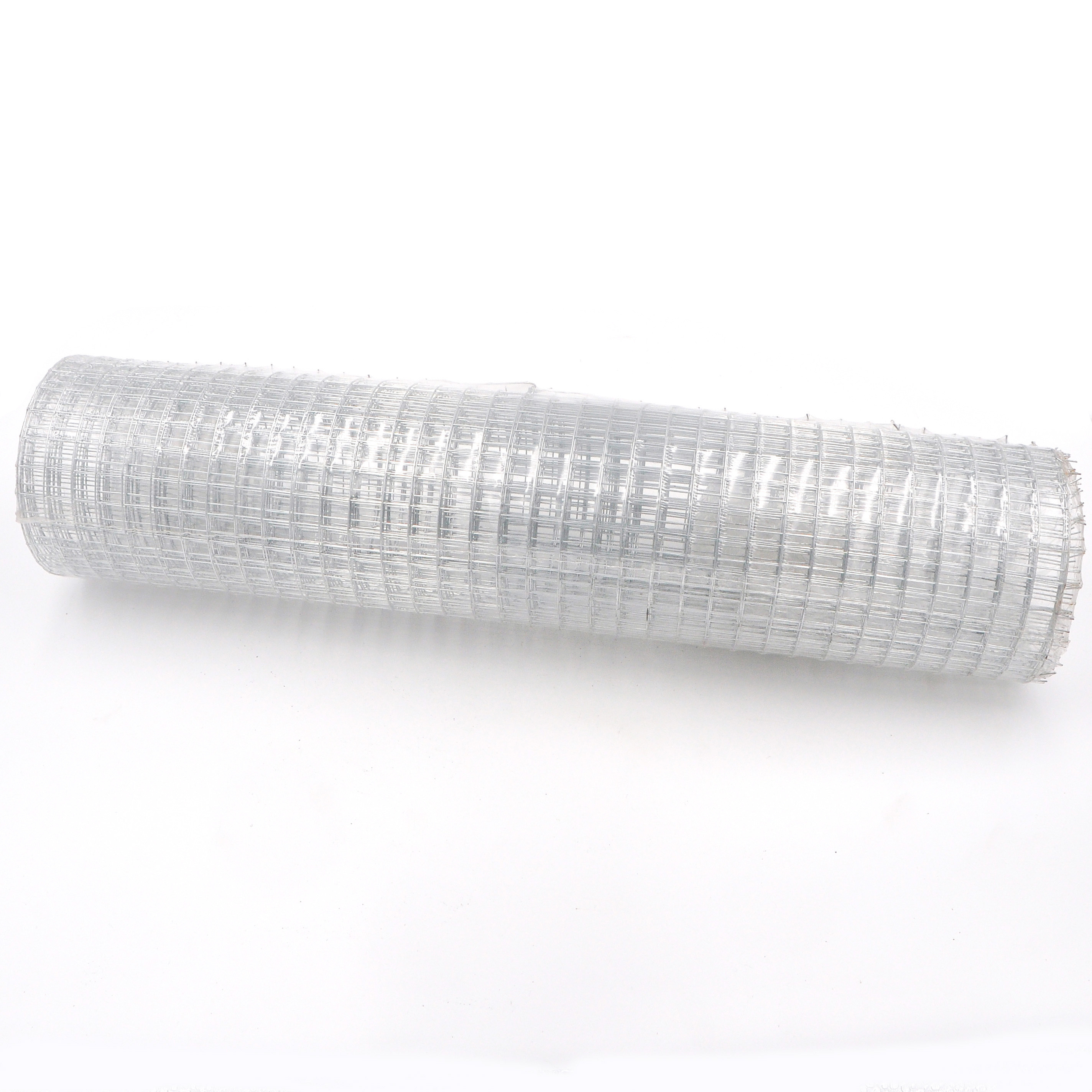 Stainless Steel Wire Mesh 304 /304l /316 /316l Manufacturer Stainless Steel Mesh