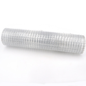 Stainless Steel Wire Mesh 304 /304l /316 /316l Manufacturer Stainless Steel Mesh