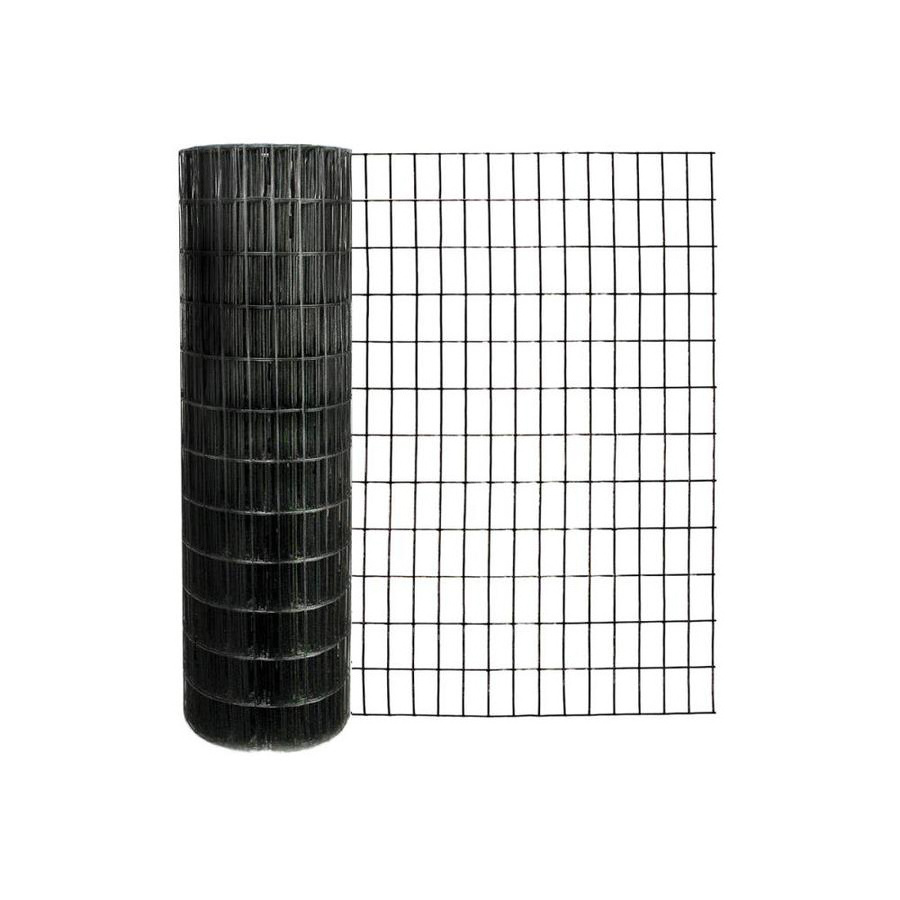 Stainless Steel Wire Mesh 304 /304l /316 /316l Manufacturer Stainless Steel Mesh