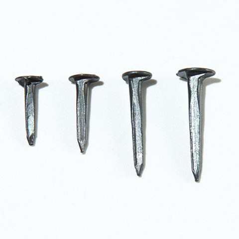 Best Selling Flat Shoe Tack Nail, Shoe Tacks, Fine Shoe Tack Price