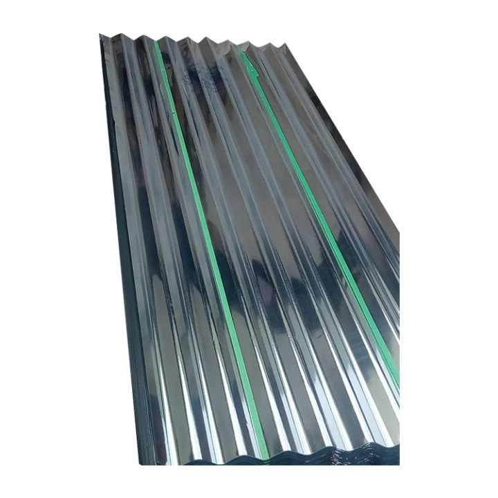 Most Popular Cheap Roofing Sheet Manufactures Iron  Roofing Sheets