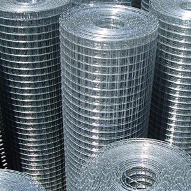 Stainless Steel Wire Mesh 304 /304l /316 /316l Manufacturer Stainless Steel Mesh