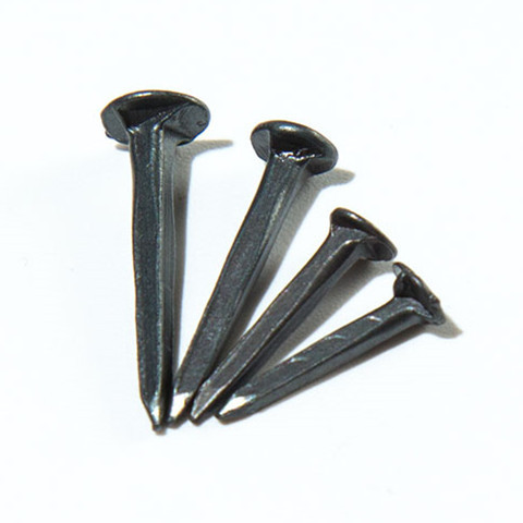 Best Selling Flat Shoe Tack Nail, Shoe Tacks, Fine Shoe Tack Price