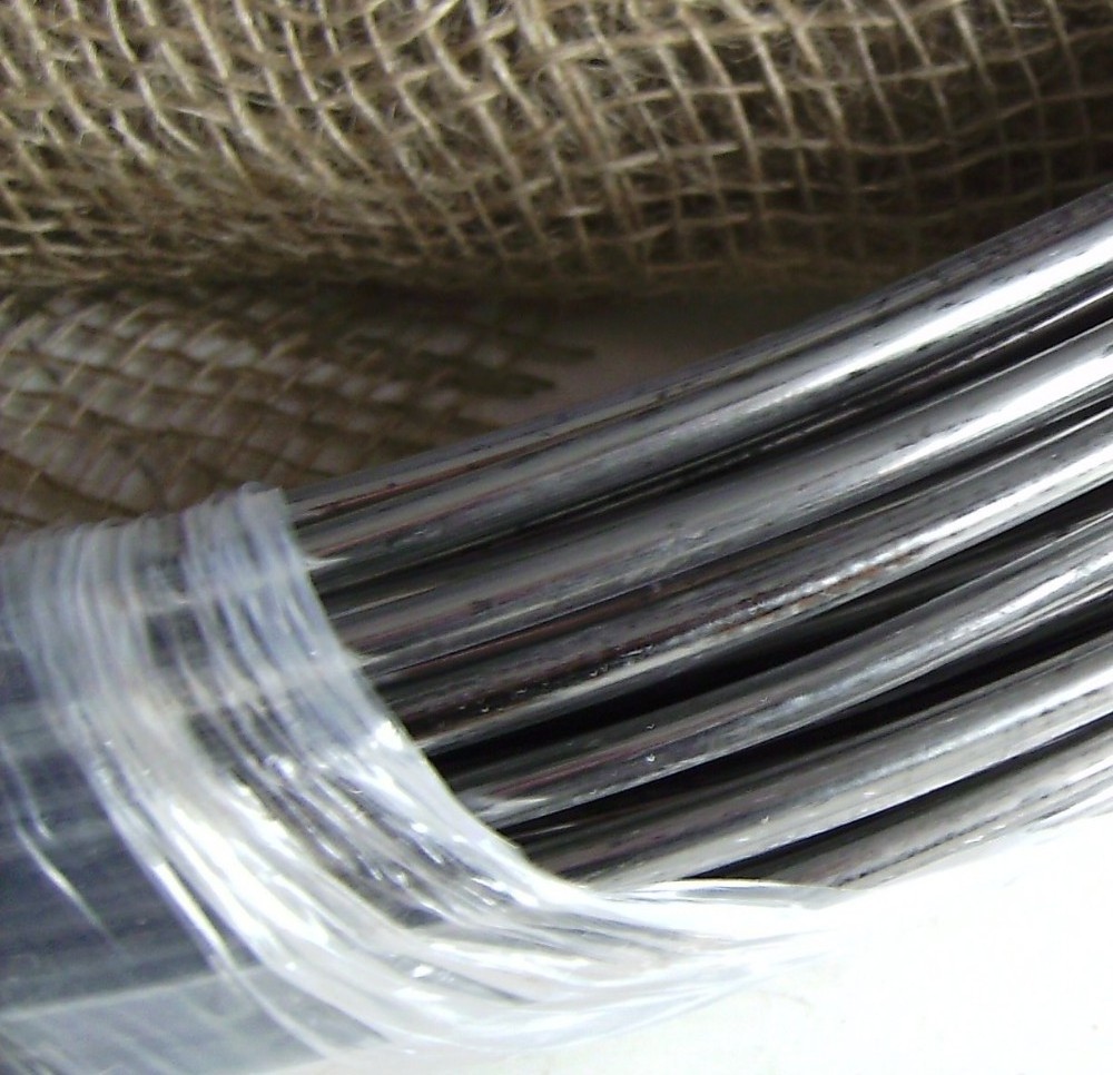 Galvanised Iron Wire, Galvanised Wire 2.5Mm, Soft Galvanised Wire Mesh Price