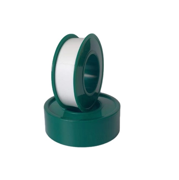 High Quality Sealing Insulativity Water Pipe Hose Threads Waterproof Seal Plumbers Repair Tape