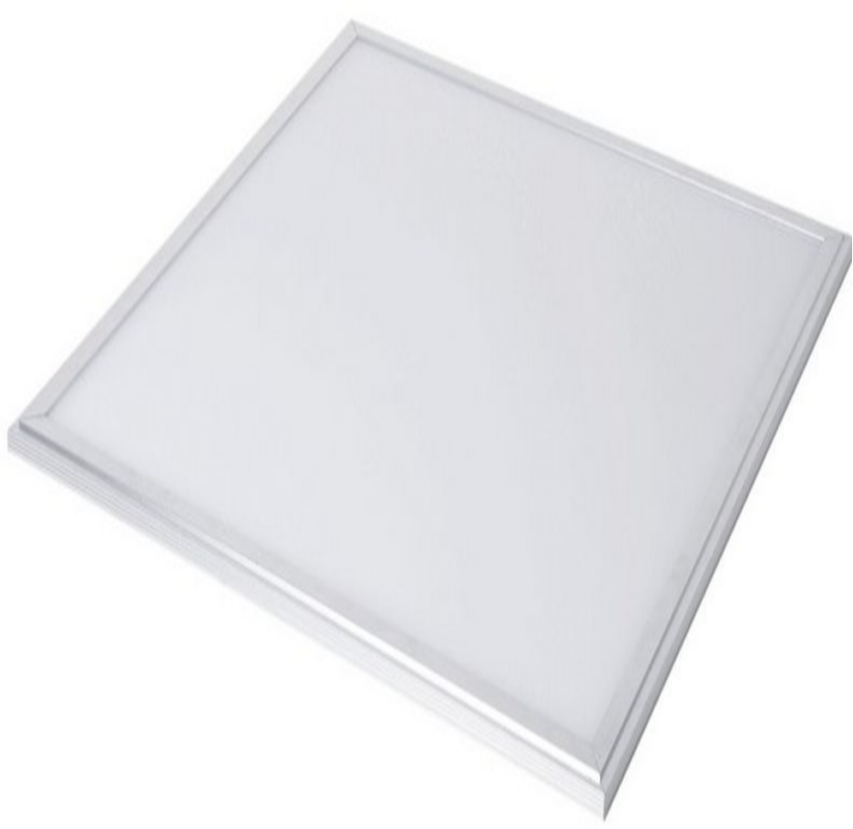 Good Quality High Brightness Home Office Commercial Lighting 36w Ceiling Led Panel Light