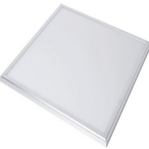 Good Quality High Brightness Home Office Commercial Lighting 36w Ceiling Led Panel Light