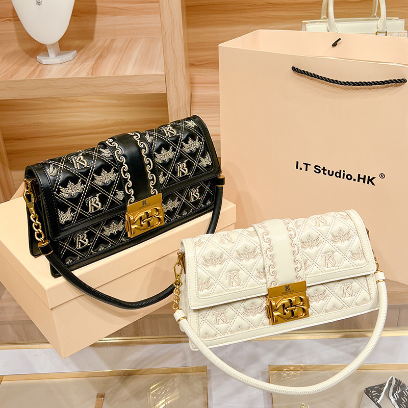 luxury bags top quality designer bags brand women famous  hand bags