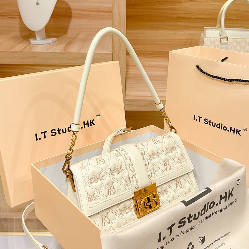 luxury bags top quality designer bags brand women famous  hand bags