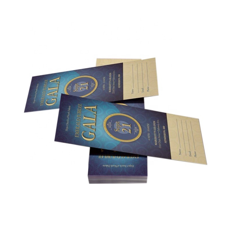 Professional Free Design Low Cost Saddle Stitching Full Color Brochure Printing Booklet Printing Service