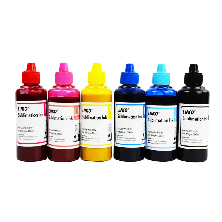 Bulk ink 973 973XL for HP  Desktop Universal Refill Pigment Ink For HP 352dw 377dw 452dw 452dn 477dw 477dn 552dw 577dw/z