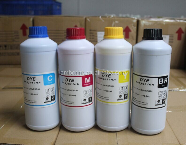 Bulk ink 973 973XL for HP  Desktop Universal Refill Pigment Ink For HP 352dw 377dw 452dw 452dn 477dw 477dn 552dw 577dw/z