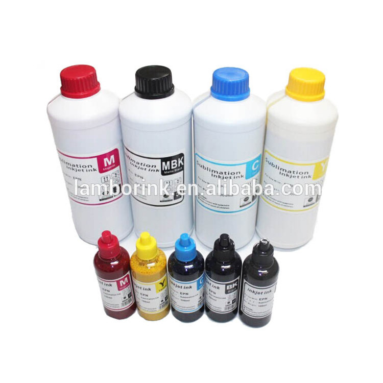 competitive price for ink cartridge refill machine for epson WF-2510/2520/2530/2540